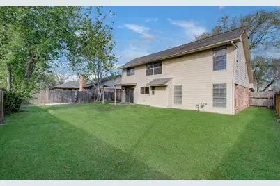 11307 Birdwing Lane, Houston, TX 77067 - Photo 38