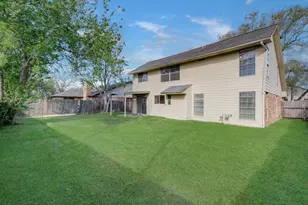 11307 Birdwing Ln, Houston, TX 77067 - Photo 38