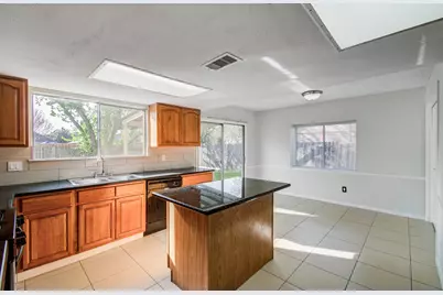 11307 Birdwing Lane, Houston, TX 77067 - Photo 14