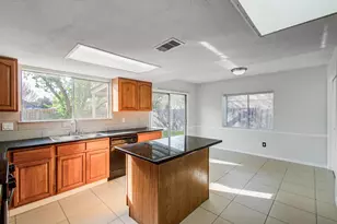 11307 Birdwing Ln, Houston, TX 77067 - Photo 14