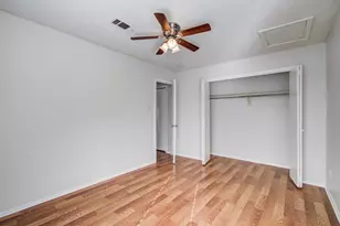 11307 Birdwing Ln, Houston, TX 77067 - Photo 32