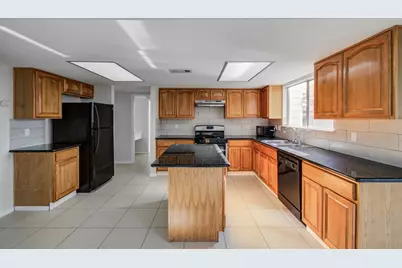 11307 Birdwing Lane, Houston, TX 77067 - Photo 16