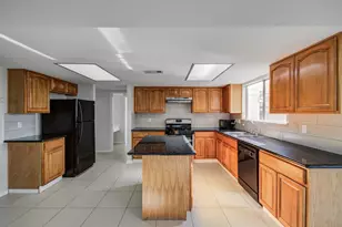 11307 Birdwing Ln, Houston, TX 77067 - Photo 16