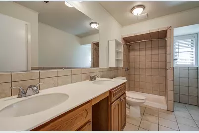 11307 Birdwing Lane, Houston, TX 77067 - Photo 22