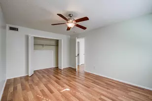 11307 Birdwing Ln, Houston, TX 77067 - Photo 30