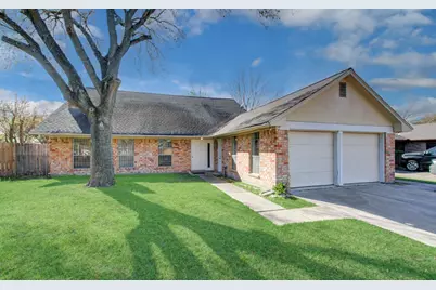 11307 Birdwing Lane, Houston, TX 77067 - Photo 4
