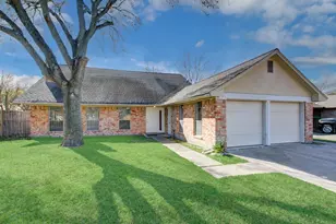 11307 Birdwing Ln, Houston, TX 77067 - Photo 4