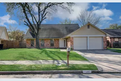 11307 Birdwing Lane, Houston, TX 77067 - Photo 2