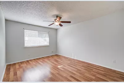 11307 Birdwing Lane, Houston, TX 77067 - Photo 28