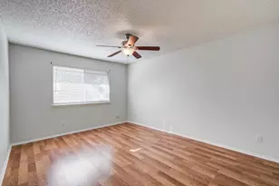 11307 Birdwing Ln, Houston, TX 77067 - Photo 28