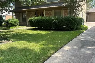 17722 Sorrel Ridge Dr, Spring, TX 77388 - Photo 10