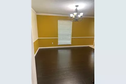 17722 Sorrel Ridge Drive, Spring, TX 77388 - Photo 22