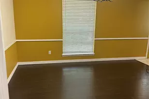 17722 Sorrel Ridge Dr, Spring, TX 77388 - Photo 22