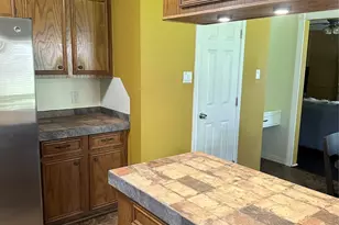 17722 Sorrel Ridge Dr, Spring, TX 77388 - Photo 6