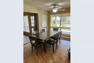 17722 Sorrel Ridge Drive, Spring, TX 77388 - Photo 26