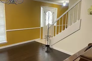 17722 Sorrel Ridge Dr, Spring, TX 77388 - Photo 30