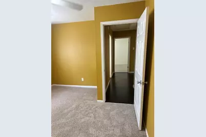 17722 Sorrel Ridge Drive, Spring, TX 77388 - Photo 32