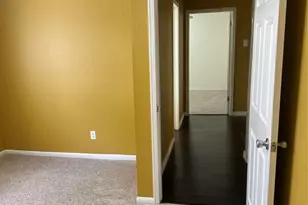 17722 Sorrel Ridge Dr, Spring, TX 77388 - Photo 32