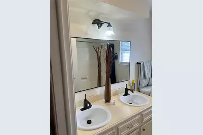 17722 Sorrel Ridge Drive, Spring, TX 77388 - Photo 20