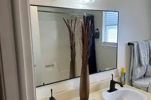 17722 Sorrel Ridge Dr, Spring, TX 77388 - Photo 20