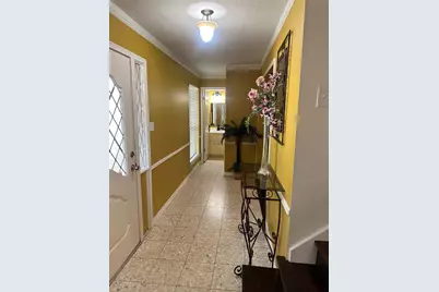 17722 Sorrel Ridge Drive, Spring, TX 77388 - Photo 36