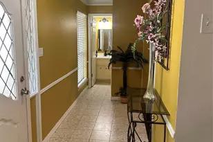 17722 Sorrel Ridge Dr, Spring, TX 77388 - Photo 36