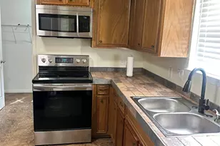 17722 Sorrel Ridge Dr, Spring, TX 77388 - Photo 28