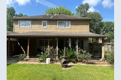 17722 Sorrel Ridge Drive, Spring, TX 77388 - Photo 4