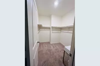 7826 Flowering Lotus Lane, Houston, TX 77016 - Photo 32