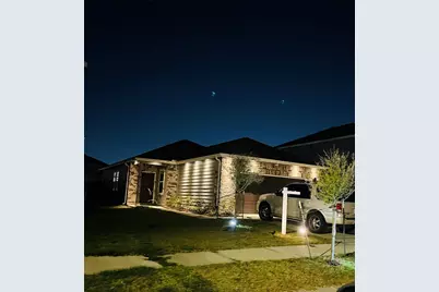 7826 Flowering Lotus Lane, Houston, TX 77016 - Photo 6