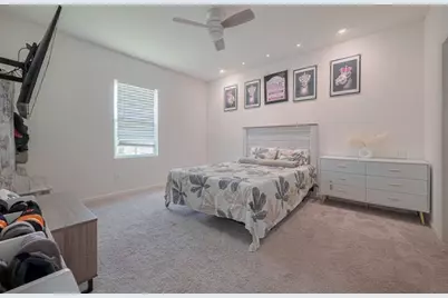7826 Flowering Lotus Lane, Houston, TX 77016 - Photo 22