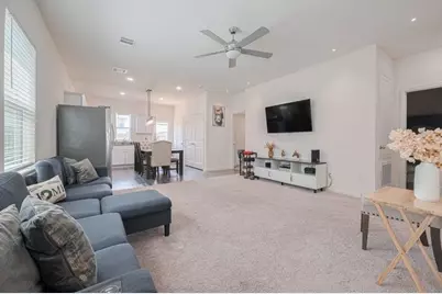 7826 Flowering Lotus Lane, Houston, TX 77016 - Photo 8
