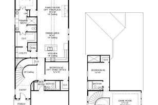 30931 Star Gazer Rd, Fulshear, TX 77423 - Photo 4