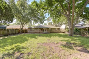 5730 Southminster Dr, Houston, TX 77035 - Photo 32