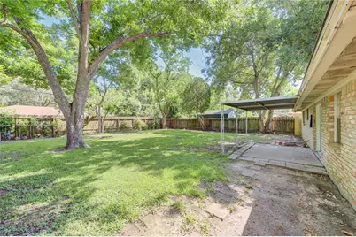 5730 Southminster Drive, Houston, TX 77035 - Photo 34