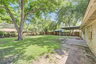 5730 Southminster Dr, Houston, TX 77035 - Photo 34