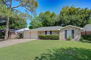 5730 Southminster Dr, Houston, TX 77035 - Photo 4