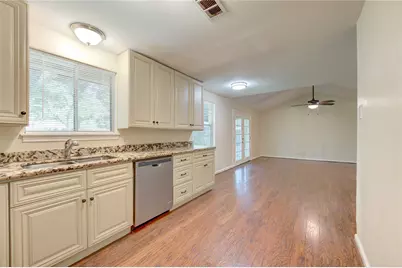 5730 Southminster Drive, Houston, TX 77035 - Photo 14