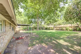 5730 Southminster Dr, Houston, TX 77035 - Photo 30