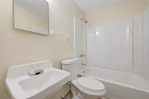 5730 Southminster Dr, Houston, TX 77035 - Photo 28