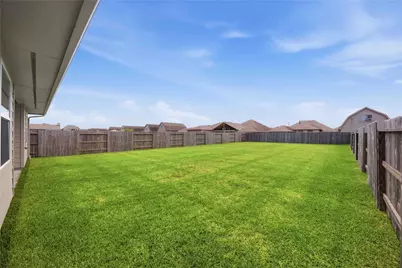 2808 Bisbee Road, League City, TX 77573 - Photo 42