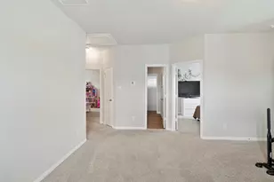 3432 Wooded Ln, Conroe, TX 77301 - Photo 14