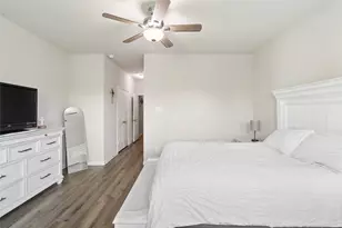 3432 Wooded Ln, Conroe, TX 77301 - Photo 12