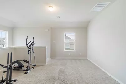 3432 Wooded Lane, Conroe, TX 77301 - Photo 16