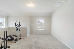 3432 Wooded Ln, Conroe, TX 77301 - Photo 16