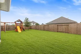 3432 Wooded Ln, Conroe, TX 77301 - Photo 26