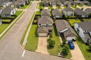 3432 Wooded Ln, Conroe, TX 77301 - Photo 28