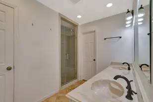 11514 Sagewillow Ln, Houston, TX 77089 - Photo 28