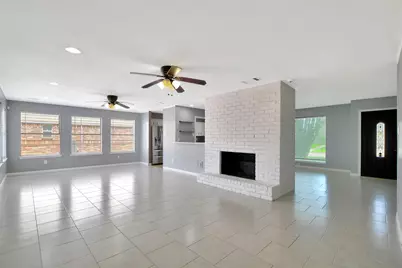 11514 Sagewillow Lane, Houston, TX 77089 - Photo 14