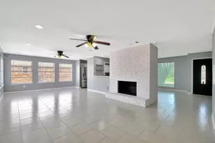 11514 Sagewillow Ln, Houston, TX 77089 - Photo 14